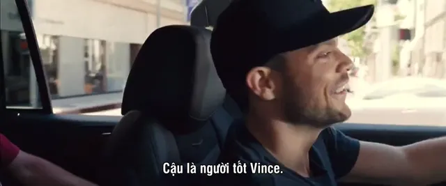 Xem Đoàn Tùy Tùng tập 1 Vietsub tại PhimMoiHot Xem Đoàn Tùy Tùng tập 1 Vietsub tại PhimMoiHot