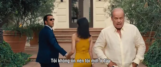 Hình ảnh Đoàn Tùy Tùng tập 1 trên PhimMoiHot Hình ảnh Đoàn Tùy Tùng tập 1 trên PhimMoiHot