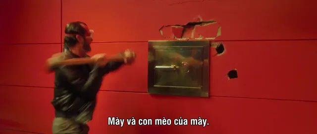 Tay Trộm Huyền Thoại 2013 Vietsub HD - PhimMoiHot Tay Trộm Huyền Thoại 2013 Vietsub HD - PhimMoiHot