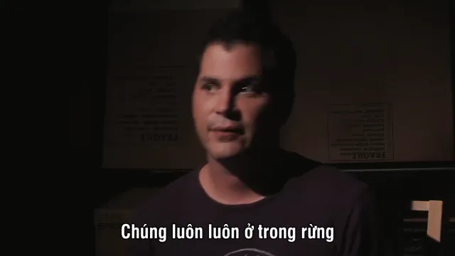Hình ảnh Khai Quật Tổ Quỷ tập 1 trên PhimMoiHot Hình ảnh Khai Quật Tổ Quỷ tập 1 trên PhimMoiHot