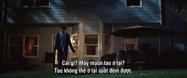 Xem Max tập 1 Vietsub tại PhimMoiHot Xem Max tập 1 Vietsub tại PhimMoiHot