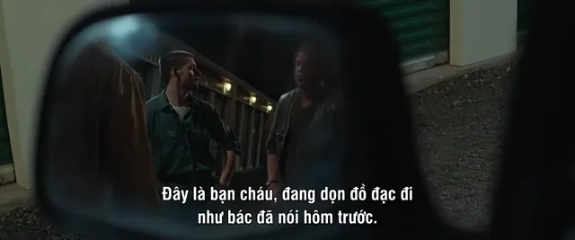 Max tập 1 Vietsub HD - PhimMoiHot Max tập 1 Vietsub HD - PhimMoiHot