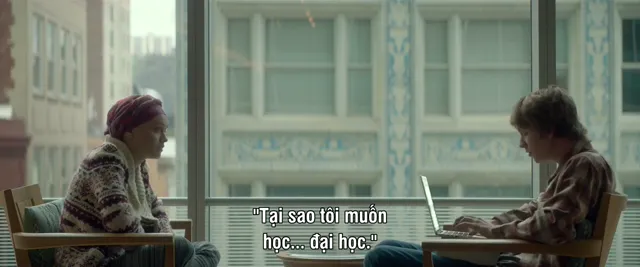 Hình ảnh Tôi, Earl Và Cô Bạn Hấp Hối tập 1 trên PhimMoiHot Hình ảnh Tôi, Earl Và Cô Bạn Hấp Hối tập 1 trên PhimMoiHot