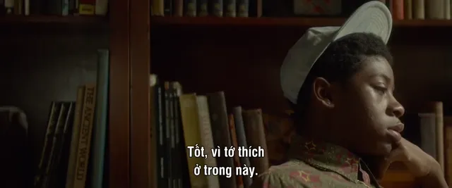 Tôi, Earl Và Cô Bạn Hấp Hối tập 1 Vietsub HD - PhimMoiHot Tôi, Earl Và Cô Bạn Hấp Hối tập 1 Vietsub HD - PhimMoiHot