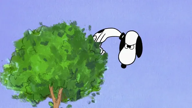 Hình ảnh phim Cậu Bé Charlie Brown trên PhimMoiHot Hình ảnh phim Cậu Bé Charlie Brown trên PhimMoiHot