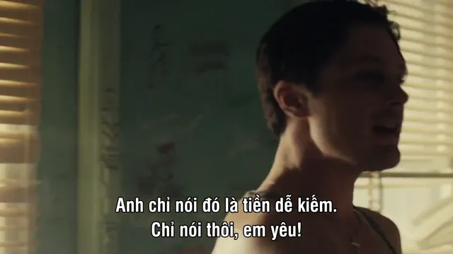 Xem Cướp Tiền Mafia tập 1 Vietsub tại PhimMoiHot Xem Cướp Tiền Mafia tập 1 Vietsub tại PhimMoiHot