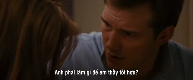 Đừng Xa Em Đêm Nay tập 1 Vietsub HD - PhimMoiHot Đừng Xa Em Đêm Nay tập 1 Vietsub HD - PhimMoiHot