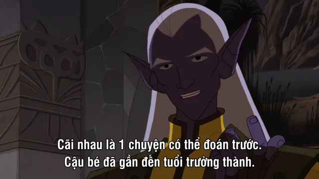 Xem phim Thần Sấm- Truyền Thuyết Về Asgard Vietsub HD tại PhimMoiHot Xem phim Thần Sấm- Truyền Thuyết Về Asgard Vietsub HD tại PhimMoiHot