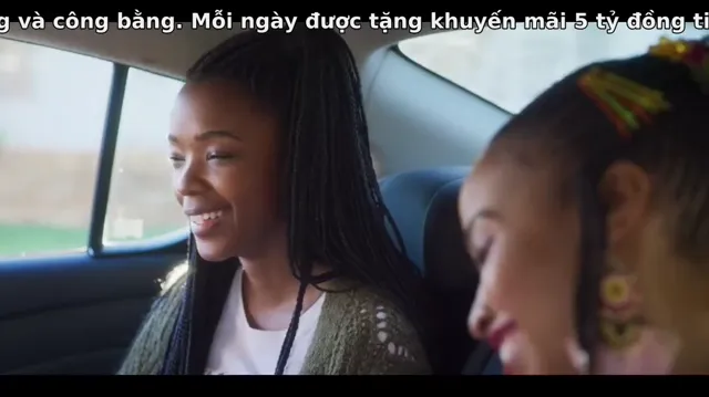 Xem phim Máu và nước (Phần 1) Vietsub HD tại PhimMoiHot Xem phim Máu và nước (Phần 1) Vietsub HD tại PhimMoiHot