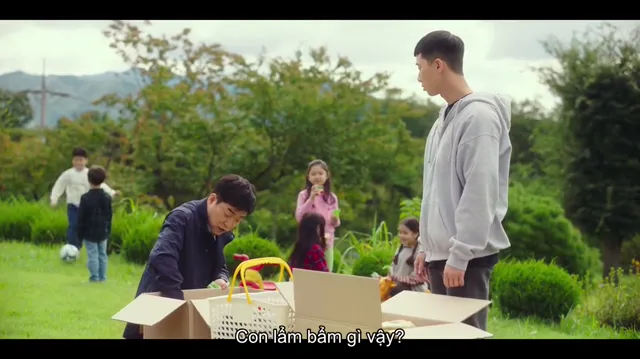 Xem phim Tầng lớp Itaewon Vietsub HD tại PhimMoiHot Xem phim Tầng lớp Itaewon Vietsub HD tại PhimMoiHot