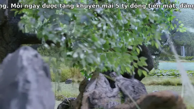 Xem Tam Sinh Tam Thế Chẩm Thượng Thư tập 17 Vietsub tại PhimMoiHot Xem Tam Sinh Tam Thế Chẩm Thượng Thư tập 17 Vietsub tại PhimMoiHot