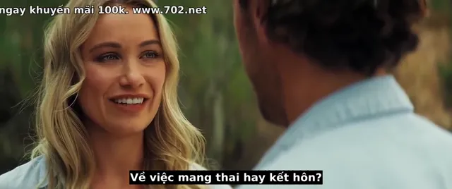 Xem Hung Thần Trắng tập 1 Vietsub tại PhimMoiHot Xem Hung Thần Trắng tập 1 Vietsub tại PhimMoiHot