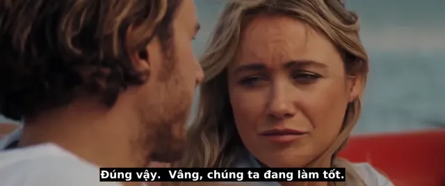 Hình ảnh Hung Thần Trắng tập 1 trên PhimMoiHot Hình ảnh Hung Thần Trắng tập 1 trên PhimMoiHot
