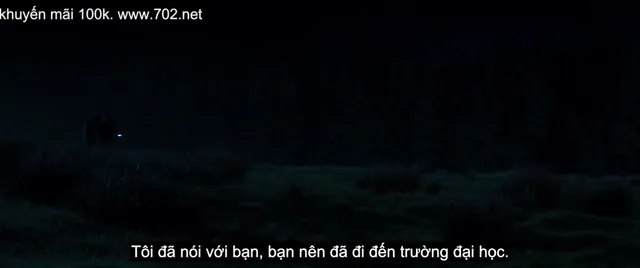 Xem Boys from County Hell tập 1 Vietsub tại PhimMoiHot Xem Boys from County Hell tập 1 Vietsub tại PhimMoiHot
