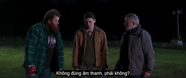 Hình ảnh Boys from County Hell tập 1 trên PhimMoiHot Hình ảnh Boys from County Hell tập 1 trên PhimMoiHot