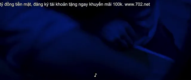 Boys from County Hell tập 1 Vietsub HD - PhimMoiHot Boys from County Hell tập 1 Vietsub HD - PhimMoiHot