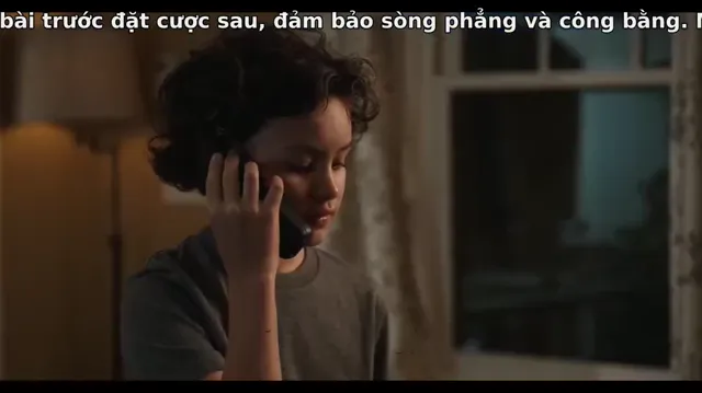 Hội Trộm Vặt (Phần 2) tập 5 Vietsub HD - PhimMoiHot Hội Trộm Vặt (Phần 2) tập 5 Vietsub HD - PhimMoiHot