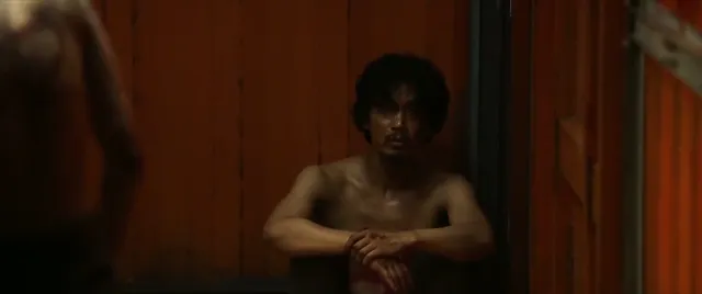 Xem phim Bán Đảo Vietsub HD tại PhimMoiHot Xem phim Bán Đảo Vietsub HD tại PhimMoiHot