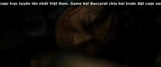Hình ảnh phim Bán Đảo trên PhimMoiHot Hình ảnh phim Bán Đảo trên PhimMoiHot