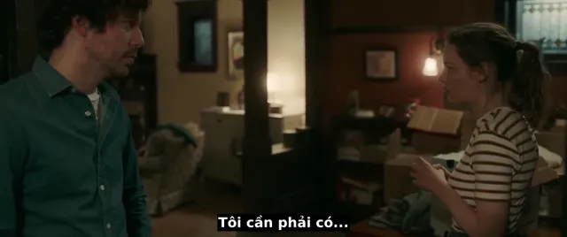 Xem Come Play tập 1 Vietsub tại PhimMoiHot Xem Come Play tập 1 Vietsub tại PhimMoiHot