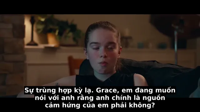 Chiến Binh Của Những Giấc Mơ tập 1 Vietsub HD - PhimMoiHot Chiến Binh Của Những Giấc Mơ tập 1 Vietsub HD - PhimMoiHot