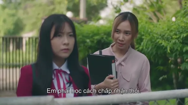 Lớp cá biệt tập 2 Vietsub HD - PhimMoiHot Lớp cá biệt tập 2 Vietsub HD - PhimMoiHot