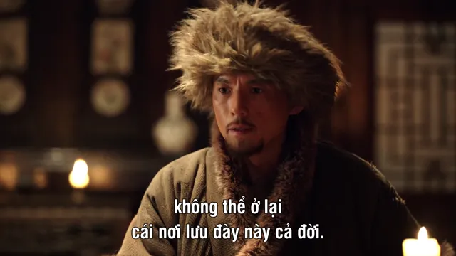 Xem Người Làm Ăn Lớn tập 21 Vietsub + Thuyết Minh tại PhimMoiHot Xem Người Làm Ăn Lớn tập 21 Vietsub + Thuyết Minh tại PhimMoiHot