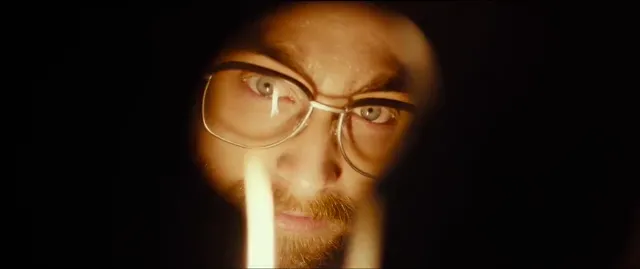 Xem phim Phi Vụ Đào Tẩu Vietsub HD tại PhimMoiHot Xem phim Phi Vụ Đào Tẩu Vietsub HD tại PhimMoiHot