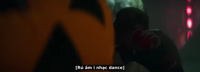 Xem phim Joe Bell Vietsub HD tại PhimMoiHot Xem phim Joe Bell Vietsub HD tại PhimMoiHot