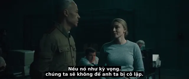 Xem phim Sputnik Vietsub HD tại PhimMoiHot Xem phim Sputnik Vietsub HD tại PhimMoiHot