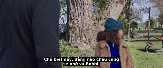 Hình ảnh Điệp Viên Siêu Lầy tập 1 trên PhimMoiHot Hình ảnh Điệp Viên Siêu Lầy tập 1 trên PhimMoiHot