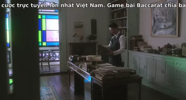 Wife of a Spy 2020 Vietsub HD - PhimMoiHot Wife of a Spy 2020 Vietsub HD - PhimMoiHot