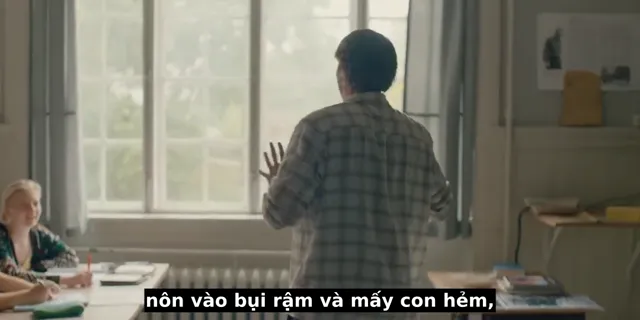 Hình ảnh phim Another Round trên PhimMoiHot Hình ảnh phim Another Round trên PhimMoiHot