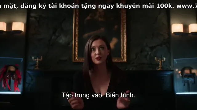 Xem Hội kín (Phần 2) tập 5 Vietsub tại PhimMoiHot Xem Hội kín (Phần 2) tập 5 Vietsub tại PhimMoiHot