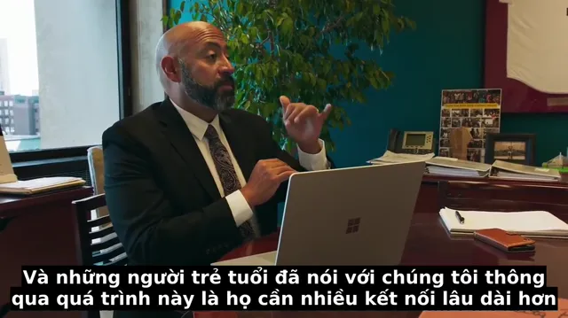 Xem phim City Hall Vietsub HD tại PhimMoiHot Xem phim City Hall Vietsub HD tại PhimMoiHot