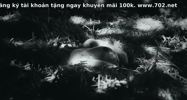 Xem phim Gunda Vietsub HD tại PhimMoiHot Xem phim Gunda Vietsub HD tại PhimMoiHot