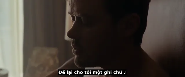 Xem phim Hard Luck Love Song Vietsub HD tại PhimMoiHot Xem phim Hard Luck Love Song Vietsub HD tại PhimMoiHot