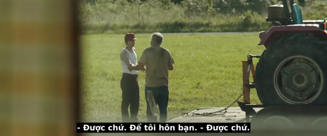 Xem Khát Vọng Đổi Đời tập 1 Vietsub tại PhimMoiHot Xem Khát Vọng Đổi Đời tập 1 Vietsub tại PhimMoiHot