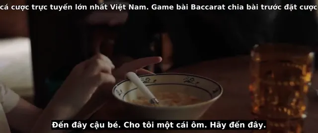 Khát Vọng Đổi Đời tập 1 Vietsub HD - PhimMoiHot Khát Vọng Đổi Đời tập 1 Vietsub HD - PhimMoiHot