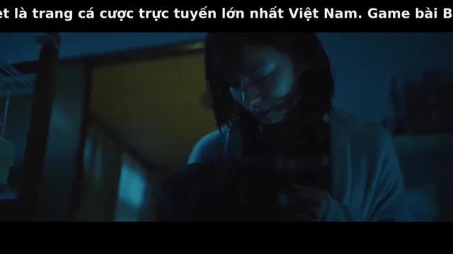 Hình ảnh The Family tập 1 trên PhimMoiHot Hình ảnh The Family tập 1 trên PhimMoiHot