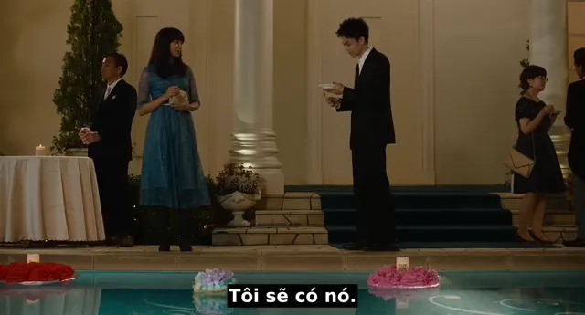Xem phim Threads – Our Tapestry Of Love Vietsub HD tại PhimMoiHot Xem phim Threads – Our Tapestry Of Love Vietsub HD tại PhimMoiHot