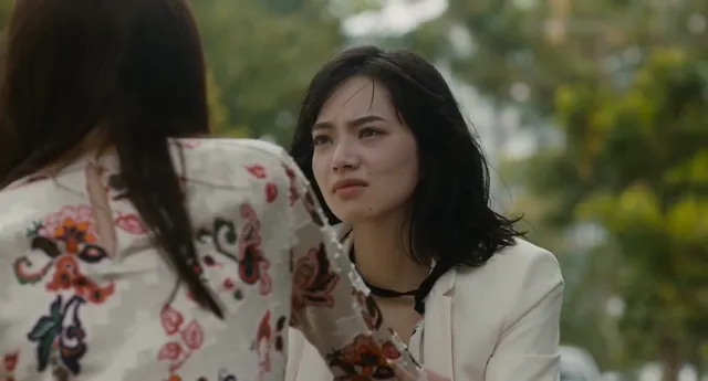 Threads – Our Tapestry Of Love 2020 Vietsub HD - PhimMoiHot Threads – Our Tapestry Of Love 2020 Vietsub HD - PhimMoiHot