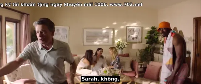 Xem Palm Springs: Mở Mắt Thấy Hôm Qua tập 1 Vietsub tại PhimMoiHot Xem Palm Springs: Mở Mắt Thấy Hôm Qua tập 1 Vietsub tại PhimMoiHot