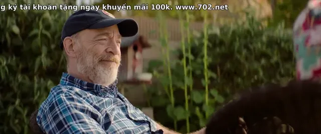 Palm Springs: Mở Mắt Thấy Hôm Qua tập 1 Vietsub HD - PhimMoiHot Palm Springs: Mở Mắt Thấy Hôm Qua tập 1 Vietsub HD - PhimMoiHot
