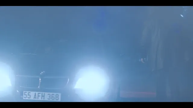 Xem phim Kasaba Vietsub HD tại PhimMoiHot Xem phim Kasaba Vietsub HD tại PhimMoiHot