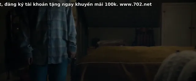 Xem phim Tàn Tích Quỷ Ám Vietsub HD tại PhimMoiHot Xem phim Tàn Tích Quỷ Ám Vietsub HD tại PhimMoiHot