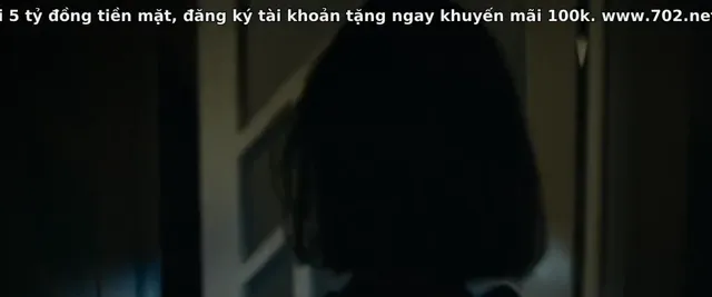 Tàn Tích Quỷ Ám 2020 Vietsub HD - PhimMoiHot Tàn Tích Quỷ Ám 2020 Vietsub HD - PhimMoiHot