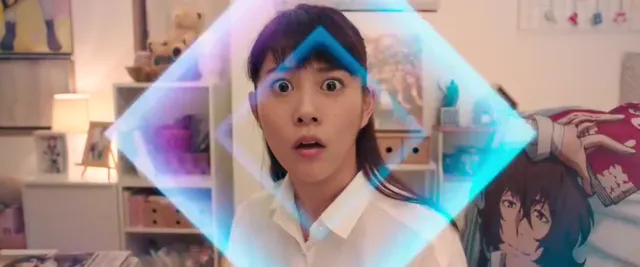 Xem Wotakoi: Love Is Hard for Otaku tập 1 Vietsub tại PhimMoiHot Xem Wotakoi: Love Is Hard for Otaku tập 1 Vietsub tại PhimMoiHot