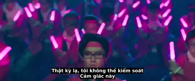 Wotakoi: Love Is Hard for Otaku tập 1 Vietsub HD - PhimMoiHot Wotakoi: Love Is Hard for Otaku tập 1 Vietsub HD - PhimMoiHot