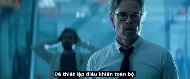 Bloodshot tập 1 Vietsub HD - PhimMoiHot Bloodshot tập 1 Vietsub HD - PhimMoiHot